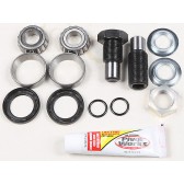 SWINGARM KIT